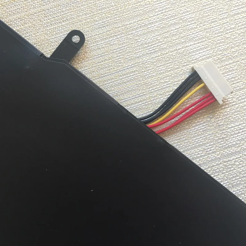 Imagem -05 - Bateria do Portátil para Chuwi Aerobook Hw34154184 34154184p 34154184p Pt28771642s G139 Cwi509 Cwi510 Cwi547 Cwi528 Tabuleta pc Novo