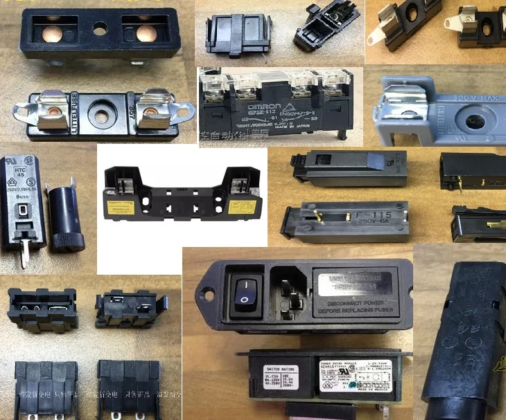 1PCS   357    4301.1407      439-733     03540101ZXGY   HTC45      R60060-1CR               03450121H           F-110     5EHM1S
