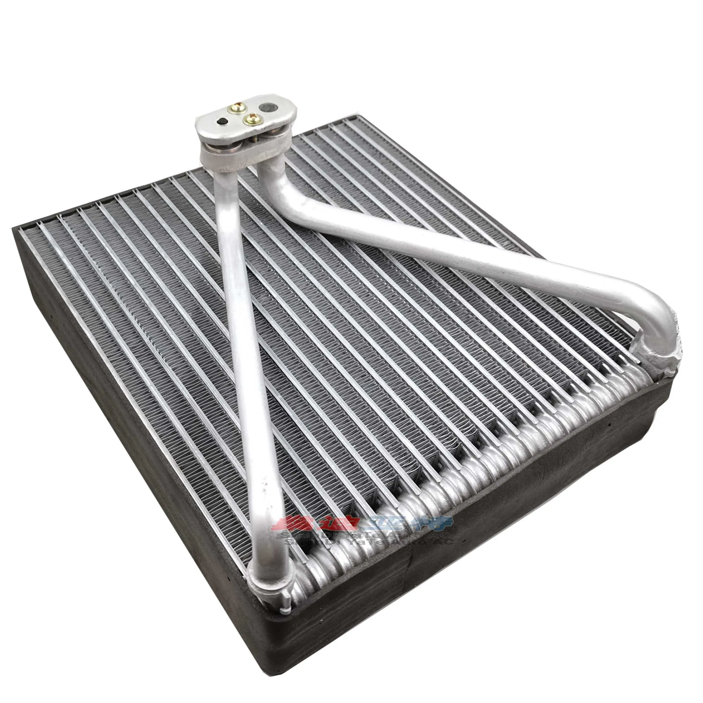272809H500 Car Air Conditioning Evaporator Core For 2001-2018