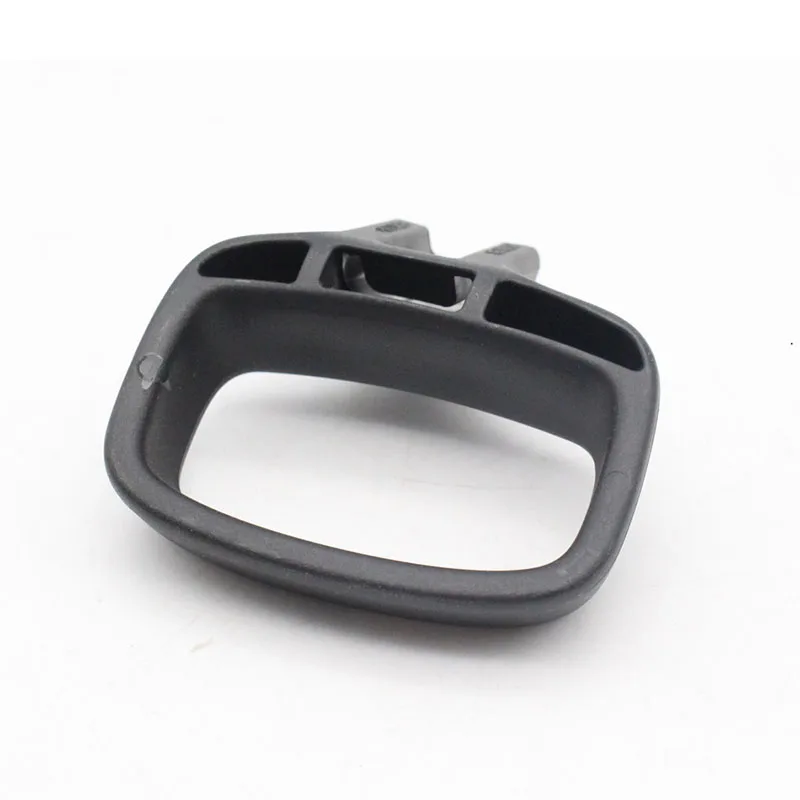 Car accessories HENGFEI Seat handle adjustment handle for Volkswagen Passat Sagitar Tiguan polo for Skoda Octavia Fabia