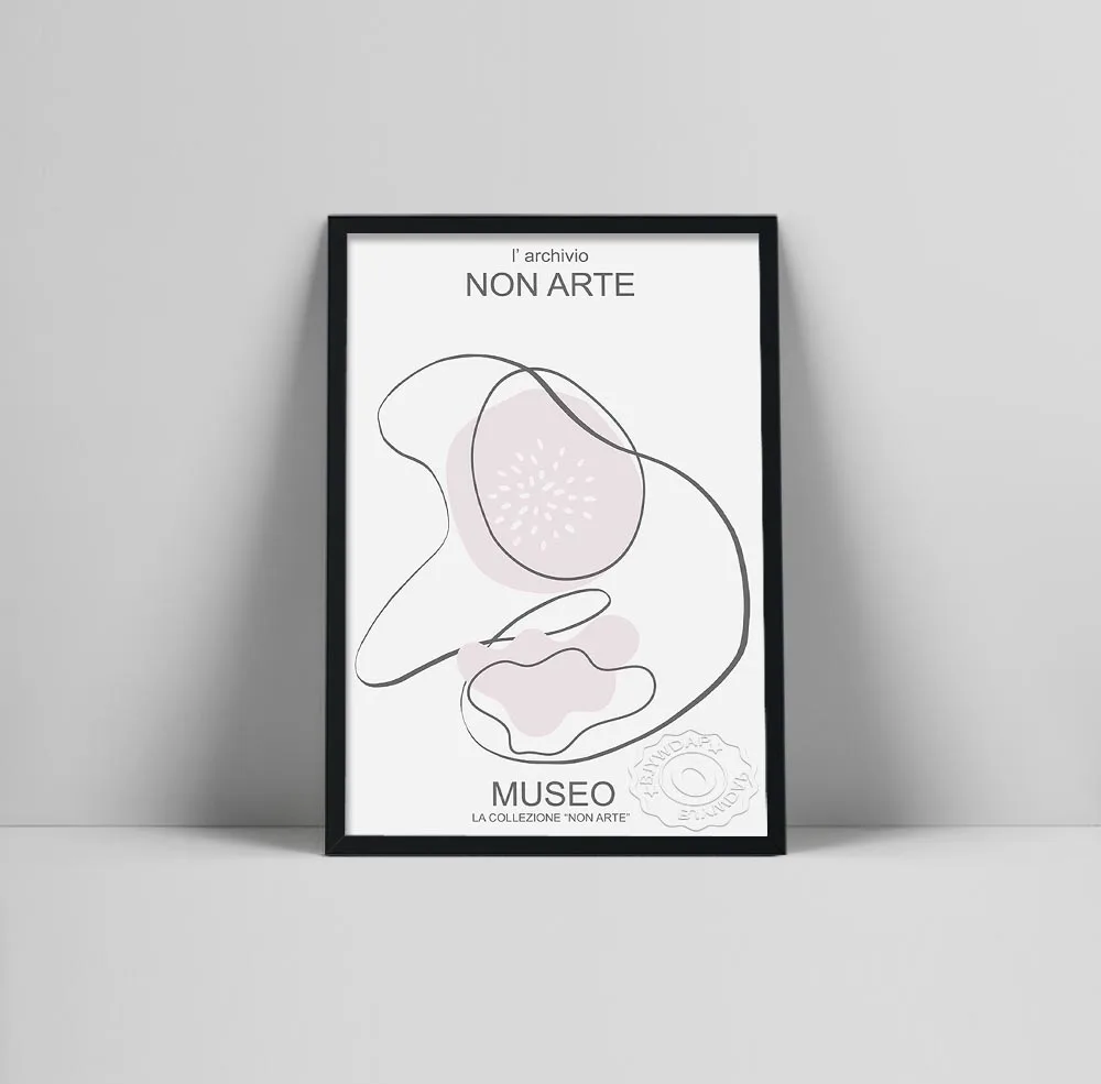 

Modern Art Museum Posters Abstract lines Artwork Prints Wall Art Decor Pictures Canvas Painting for Bedroom Home Living Room