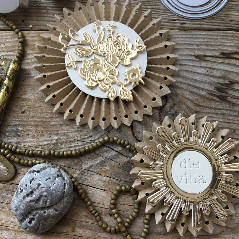 Piggy Craft metal cutting dies cut die mold Various decorations Scrapbook paper craft knife mould blade punch stencils dies