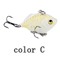 color C