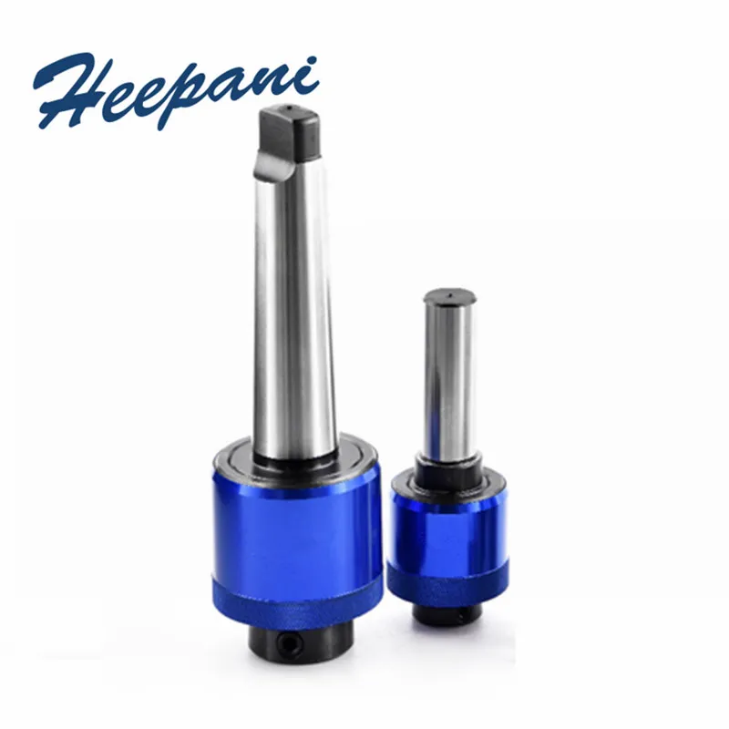 Rotary Punching Tool Hexagon Rotary Broach Holder Hex Hexagonal Square Spline Punching Broach Tool Rotated Blanking Cutter