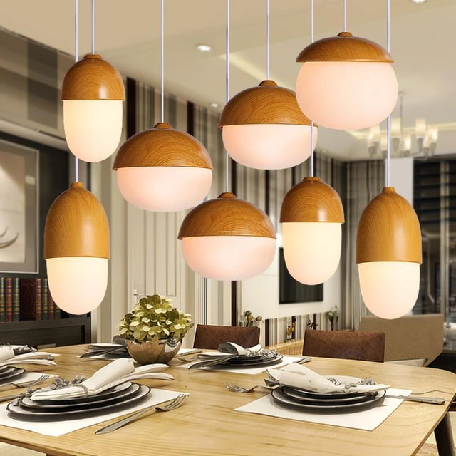 Small modern pendant lights store
