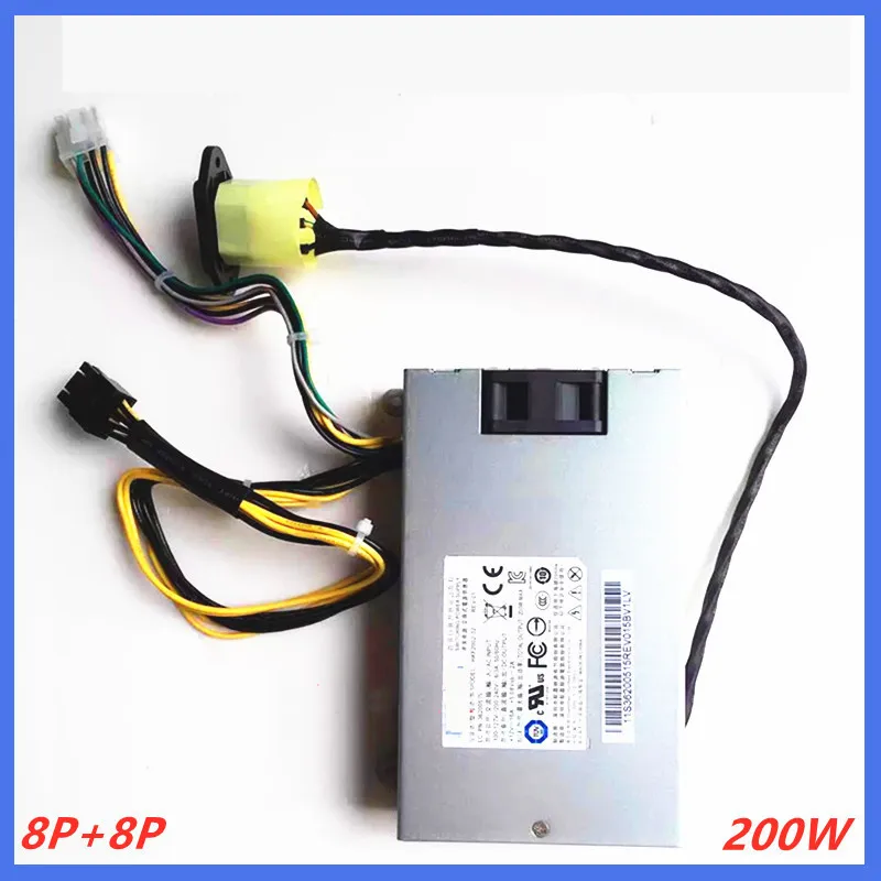 New PSU For Lenovo B520E B320 B320I B325 Power Supply LX2002-32 APA006 FSP200-20SI PS-3251-01 DPS-250AB-71A APC005