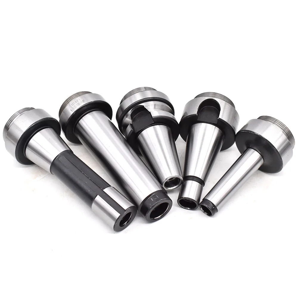 Imagem -06 - Adaptador de Cabeça Aborrecida para Máquina Cnc Ferramenta Boring Tool Ferramenta de Fresagem Mt4 Nt30 Bt30 Bt40 Nt40 r8 Mt2 Mt3 C25 C20