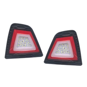 6 Büyük satış, honda fit 2014 için far-no. 5