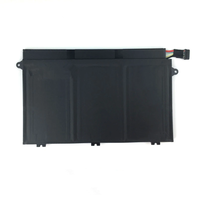 Imagem -02 - Onevan Genuine Novidades L17c3p51 01av448 L17m3p53 Bateria para Lenovo Thinkpad L470 L480 E480 E580 L580 L590 Sb10k97612 Sb10k97610