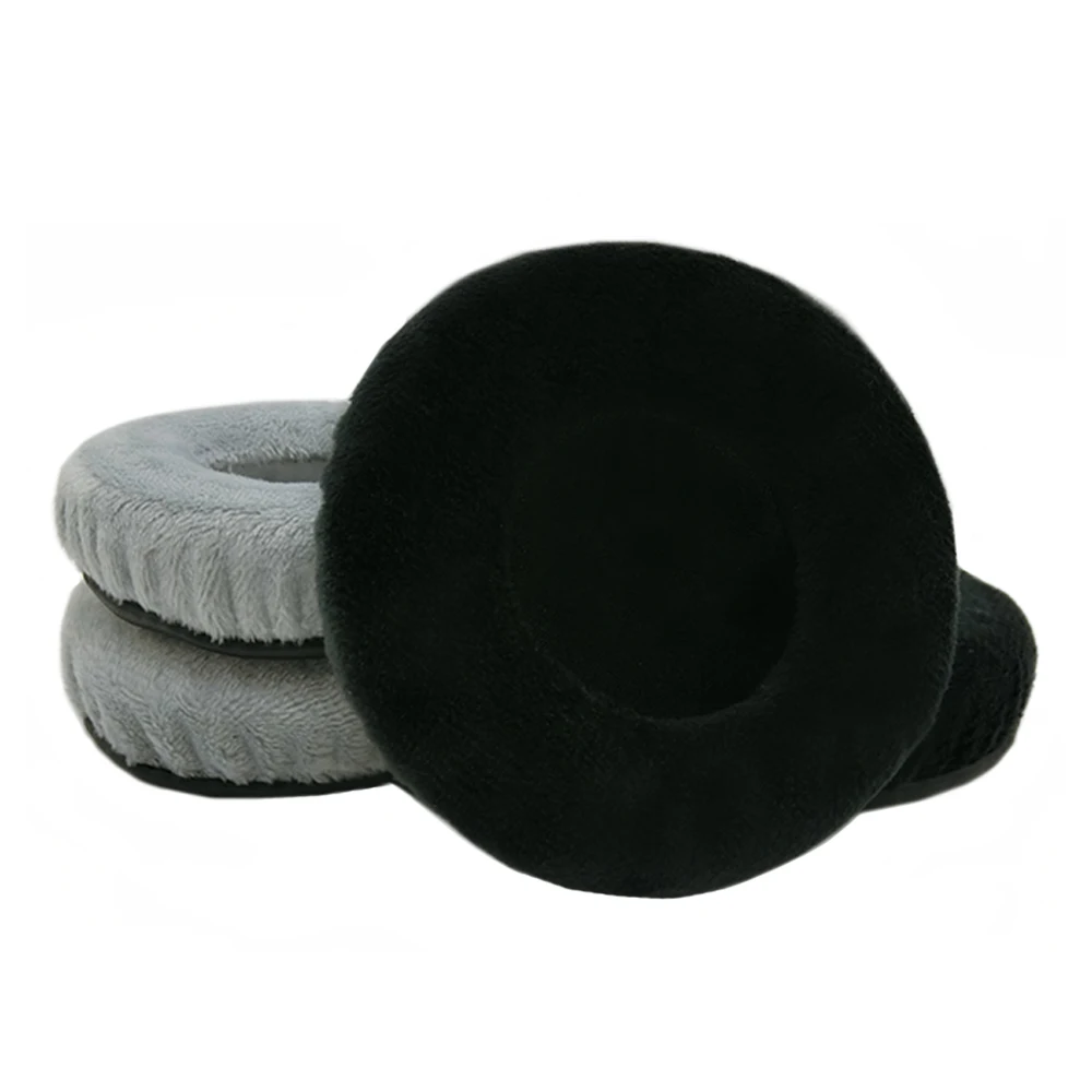 Replacement Ear Pads for Bloody g430 g 430 g-430 Headset Parts Leather Cushion Velvet Earmuff Earphone Sleeve Cover