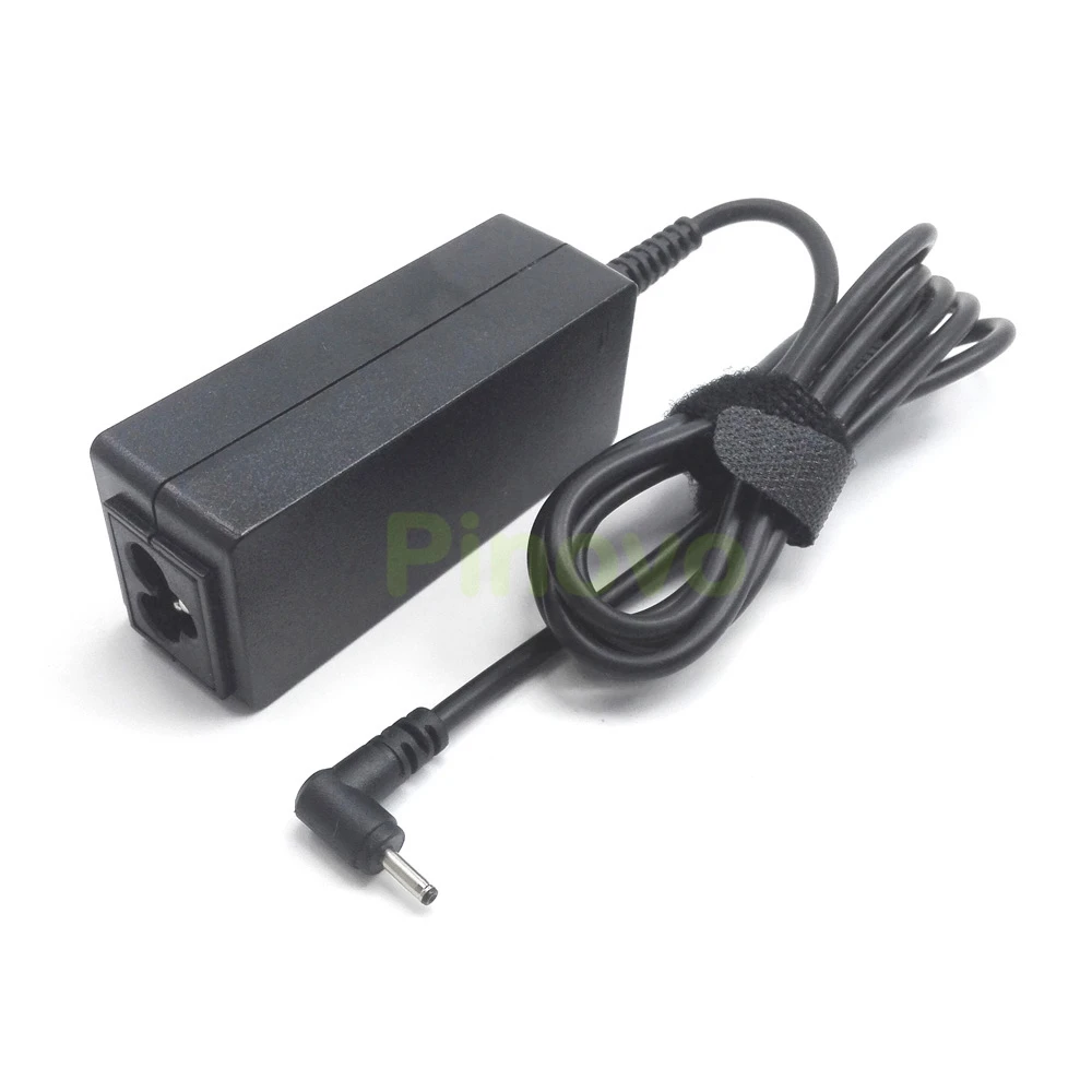 19 فولت 2.1A محول الكمبيوتر المحمول شاحن لجيجابايت Q2005 Q2006 Q21 S1080 S1081 S1082 S10M S1185 S11M S11M7 ADP-40PH AB امدادات الطاقة #3