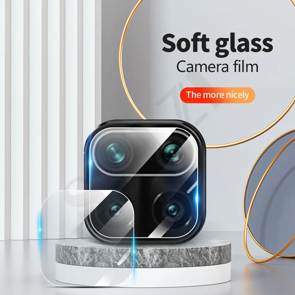 Camera Protector Fi…