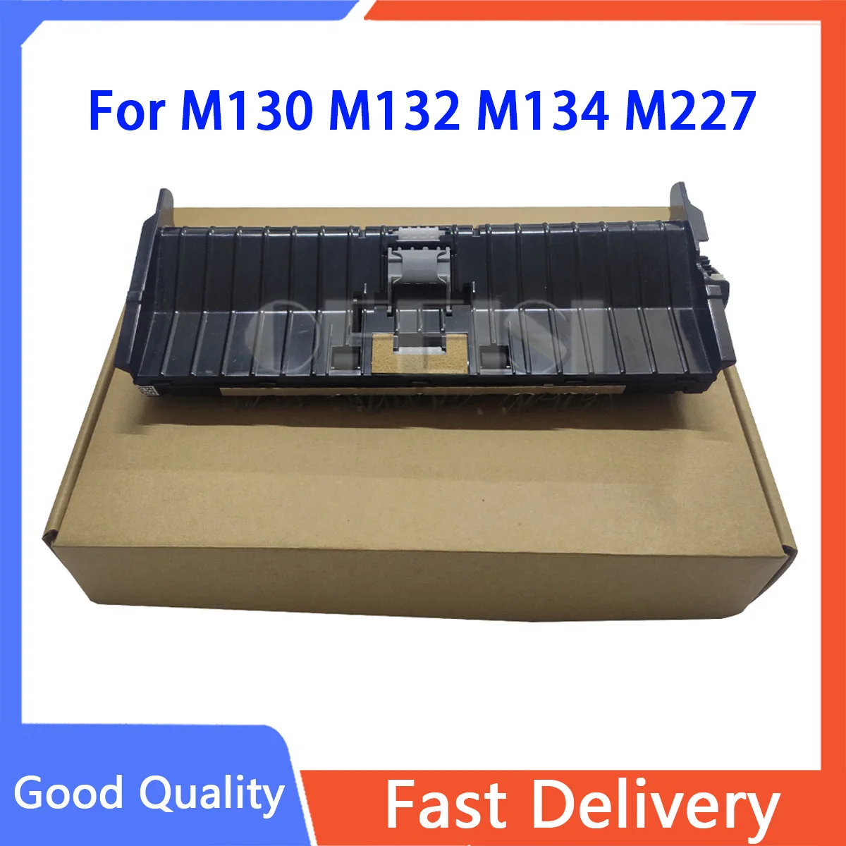 Original ADF assembly core For HP M227 M227fdn M227fdw M227sdn M230 M230fdw M230sdn RM2-1184-000CN RM2-1184 printer parts