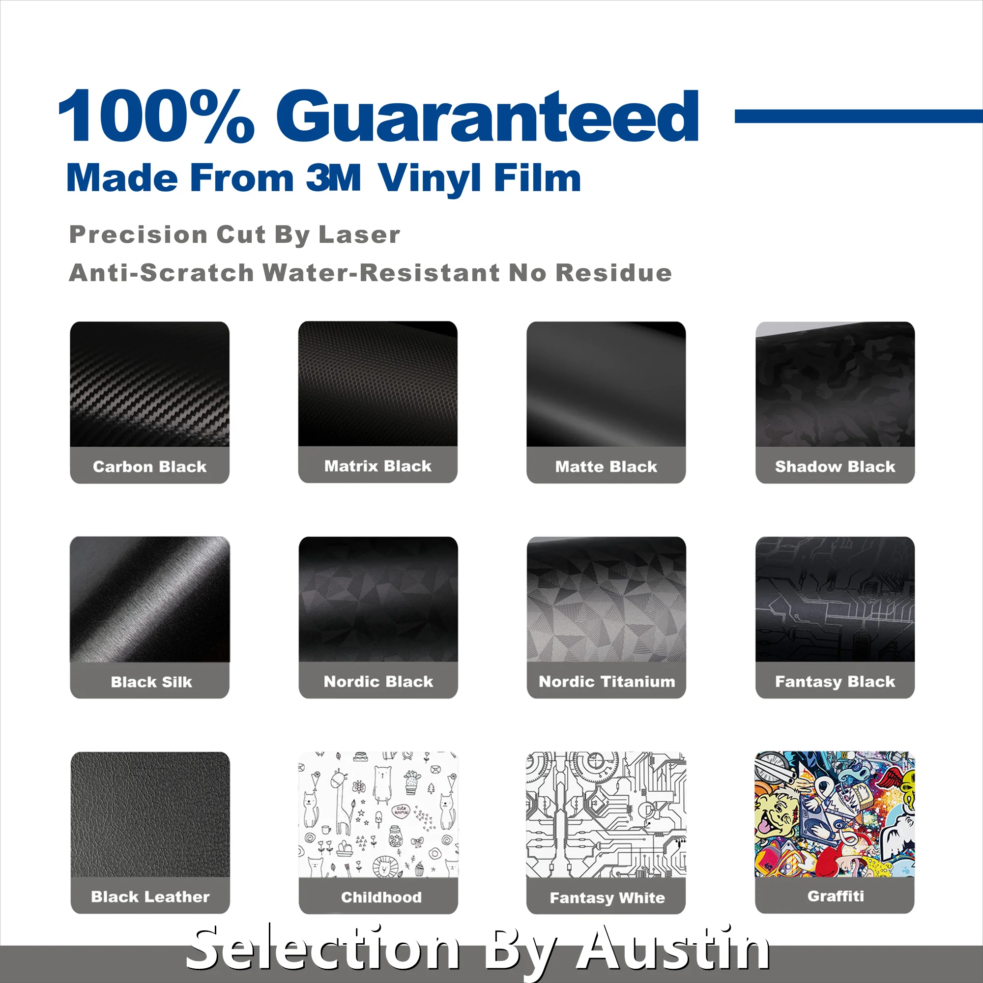 Protector de calcomanía de piel de lente para Sigma 35 f1.4 Canon EF Mount Anti-scratch Lens Coat Wrap Cover Case