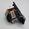 H839用LCDパネルプリズムプロジェクター全体ブロックfor epson EB-X05 EB-X400 EB-X140 CB-X05 CB-X05E pl x05プロジェクター光ブロック 1