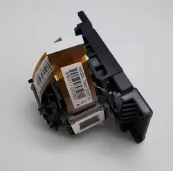 H839 LCD Panel Prism Projector Whole Block For Epson EB-X05 EB-X400 EB-X140 CB-X05 CB-X05E PL X05+ Projector Optical Block