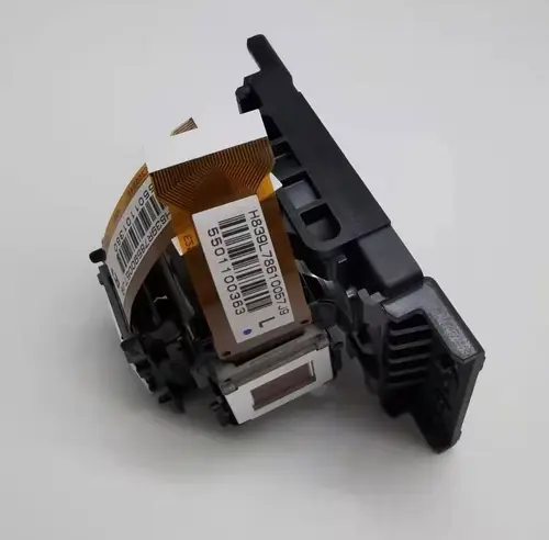 H839用LCDパネルプリズムプロジェクター全体ブロックfor epson EB-X05 EB-X400 EB-X140 CB-X05 CB-X05E pl x05プロジェクター光ブロック