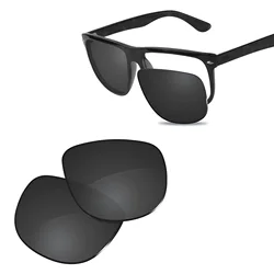 Lenti di ricambio polarizzate Glintbay New Performance per occhiali da sole Ray-Ban RB4147-60 - Colori multipli