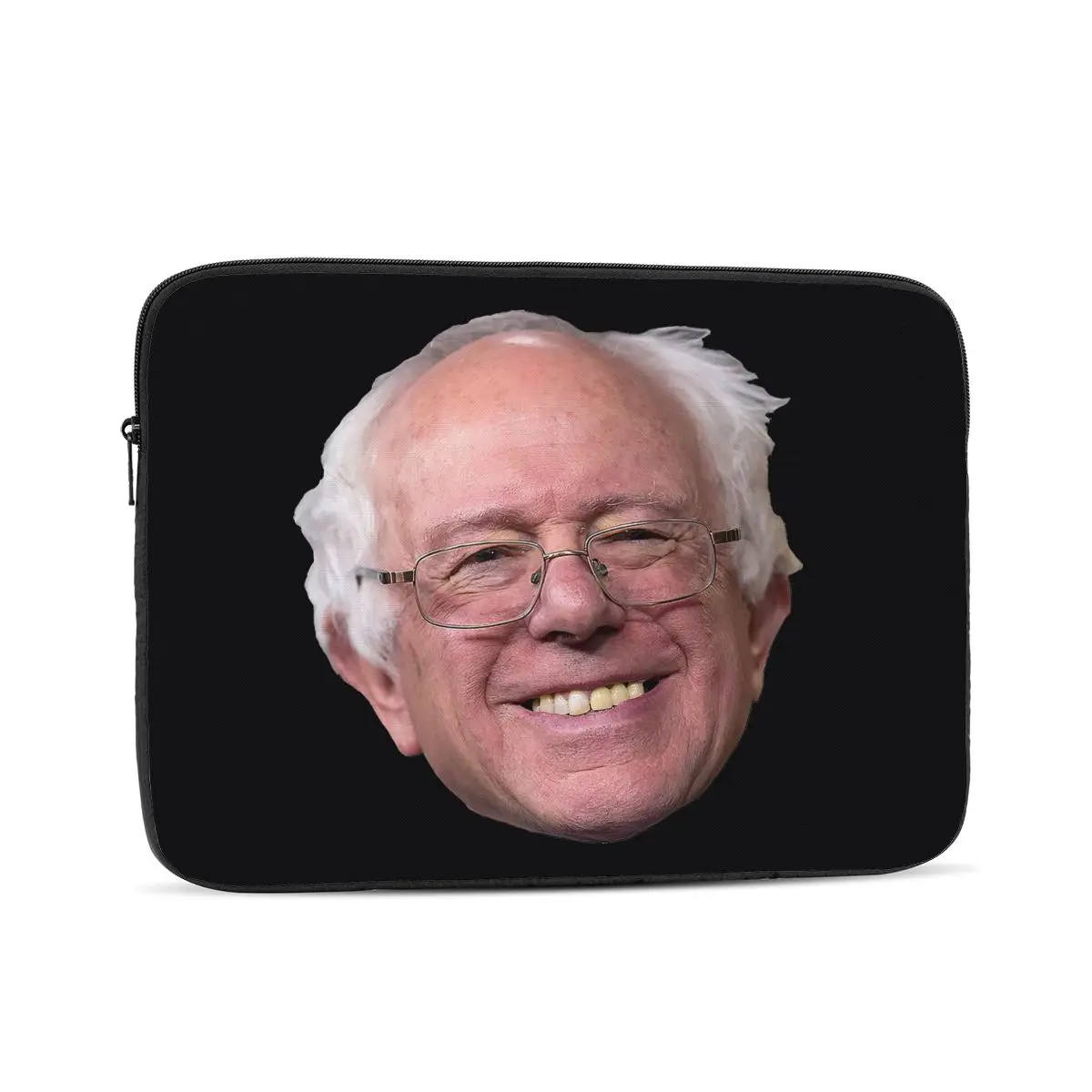 

Чехол для ноутбука Bernie Sanders, портативный чехол для ipad