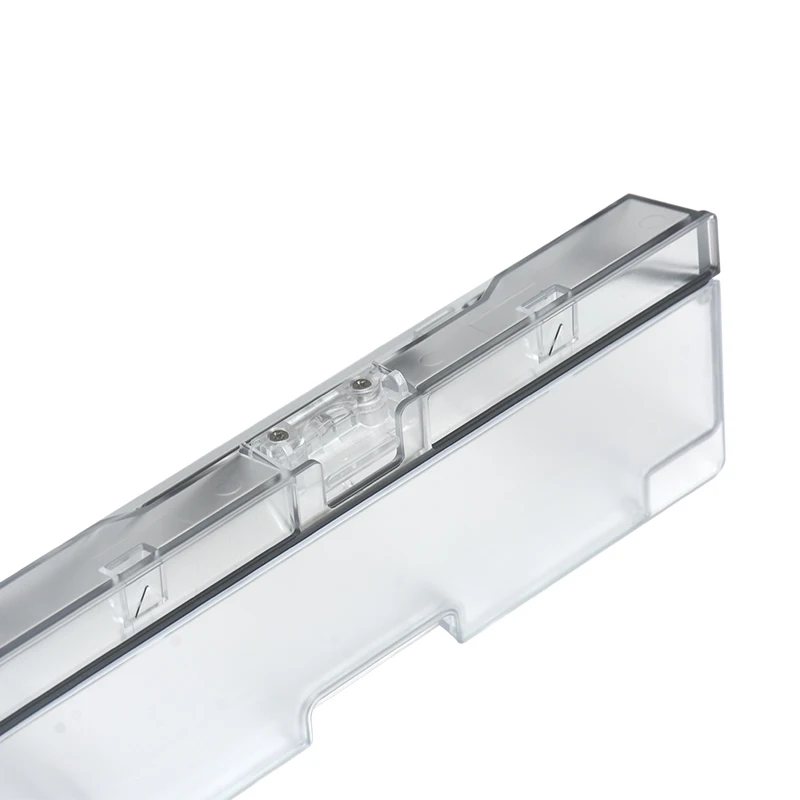 Tangki Air Kotak Debu Bagian Nampan Pel untuk XiaoMi Roborock S5 Max / S50 Max / S55 Max S6 MaxV T7 Aksesori Penyedot Debu Robot