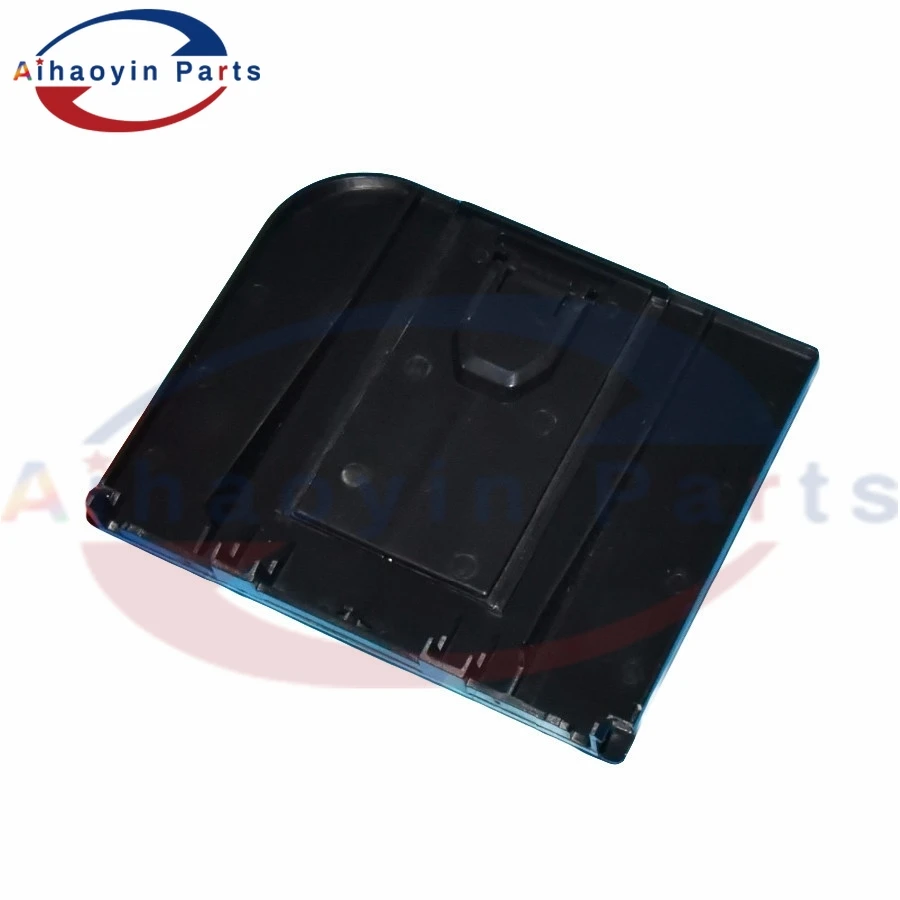 

5 шт., флейта, флейта, бумага, Lieferung lett tabausgang Fach для HP 1536 M1536 P1606 CP1525 P1566