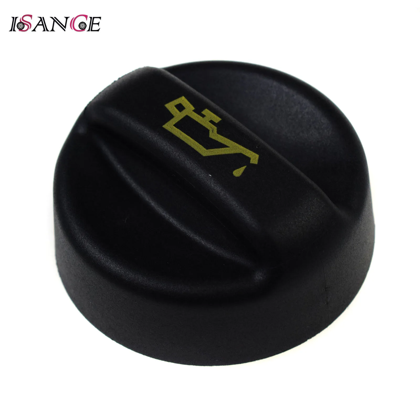 Oil Filler Cap 9674157180 For Citroen Ford Mazda Fiat Volvo Relay Bipper Tepee Boxer Berlingo C2 C3 C4 C5 Jumper Xsara Picasso