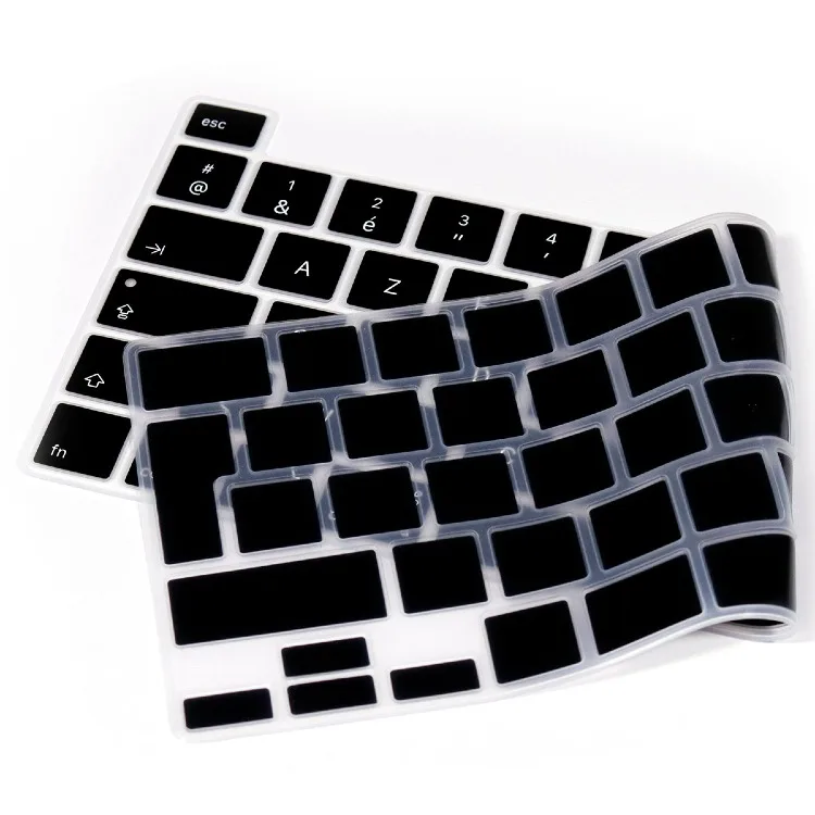Macbook pro 13 