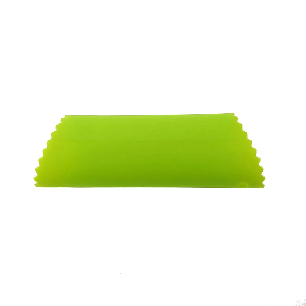 Variant: Green