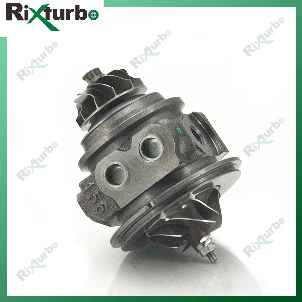 Turbo Charger Cartridge 49373-03002 49373-03000 For Fiat Panda Punto 0.9 57Kw 62Kw TwinAir 49T73-03012 49373-03000 55232607 2011