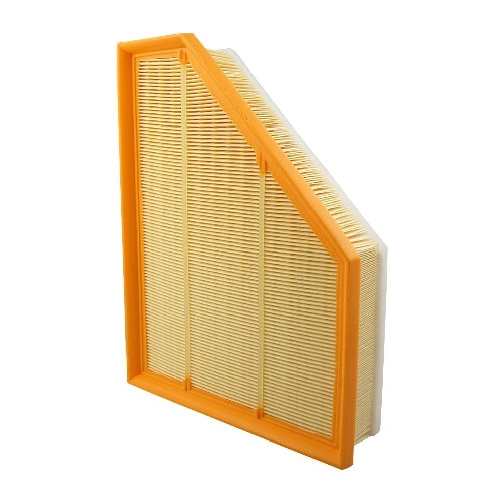 

Car Air Filter for BMW E81/E82/E87/E88-1 116d/118d/120d/123d E90/E91/E92/E93-3 316d/318d/320d/325d/335d 13717797465