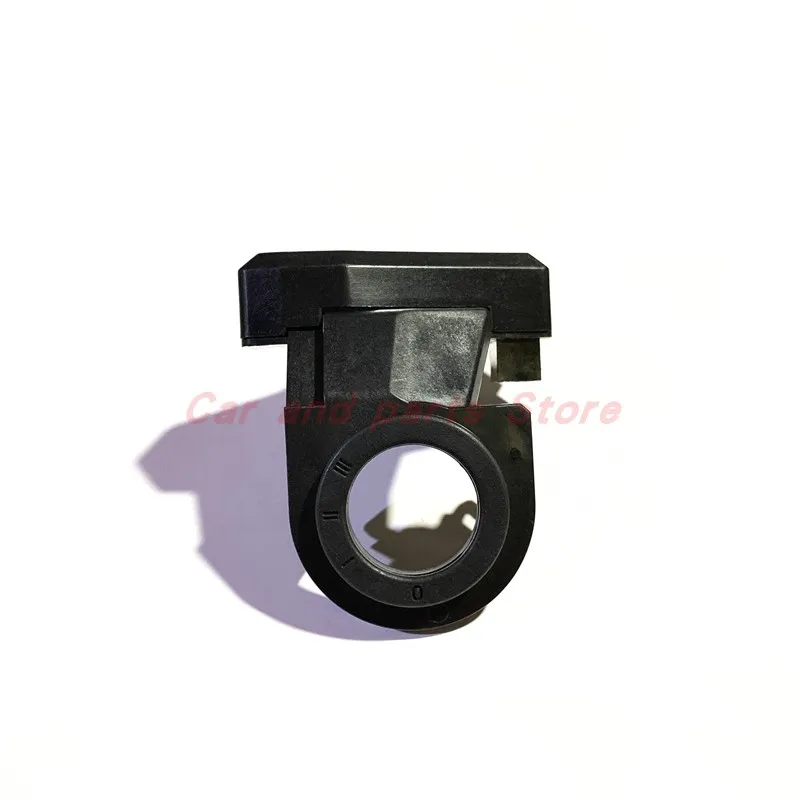 Applicable To Honda Goris Difeng Fan Xuanwei Unexpectedly Ruizhi Fit Starting Anti-Theft Module Sensor