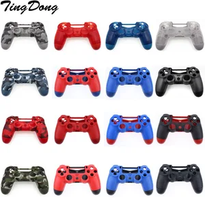 أفضل 11 سيارة بيع PS4 Slim Housing - رقم 12