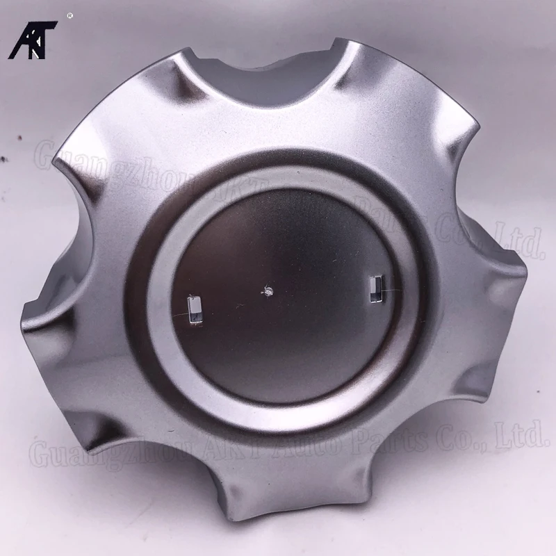 Wheel Center Hubcap Cap Center Cap FRONT CHROME for Toyota Land Cruiser LC200 LEXUS LX 2008+ hub cover