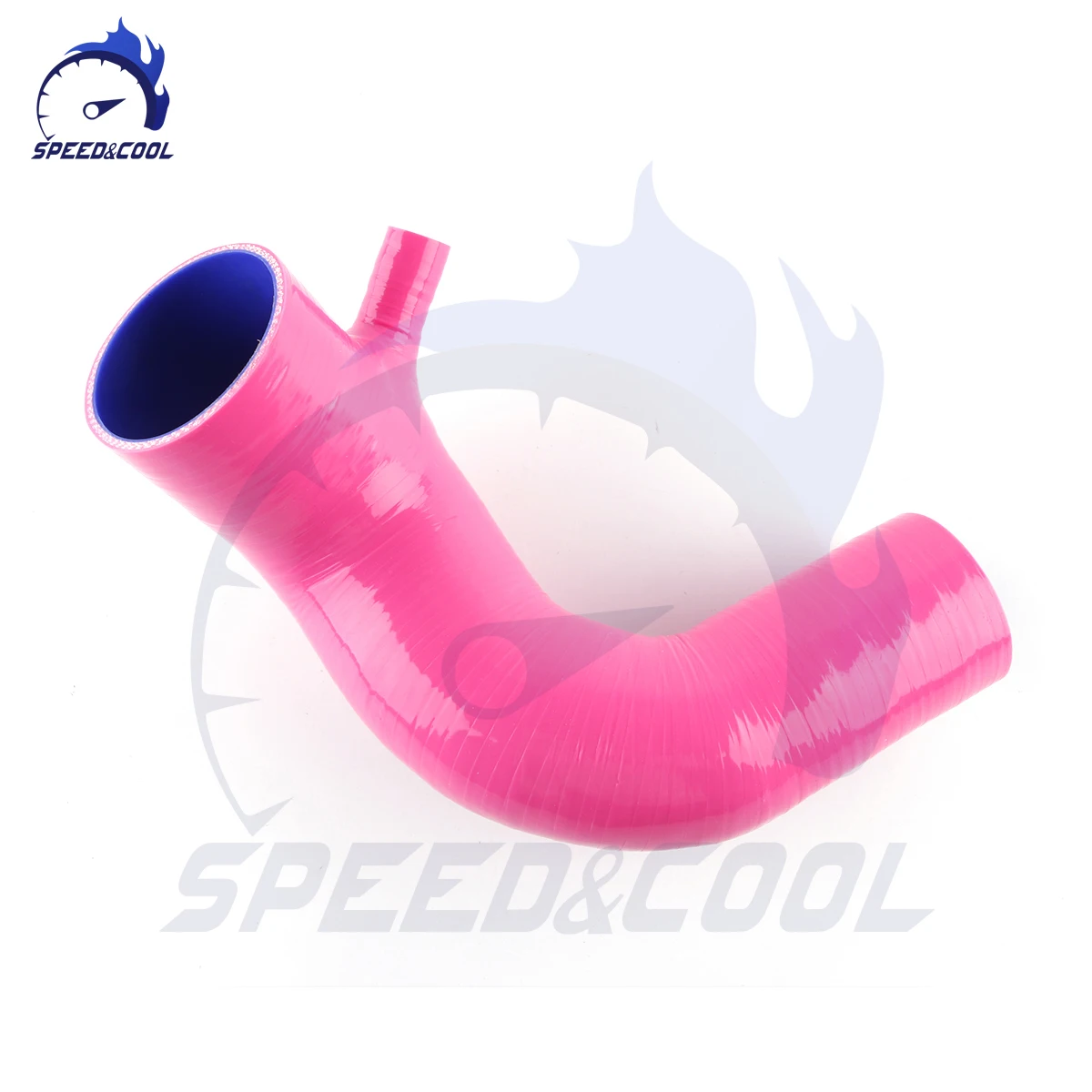 Toyota Celica GT4 ST205 Silicone Air Intake Hose Kit Toyota Celica GT4 ST205 Silicone Air Intake Hose Kit