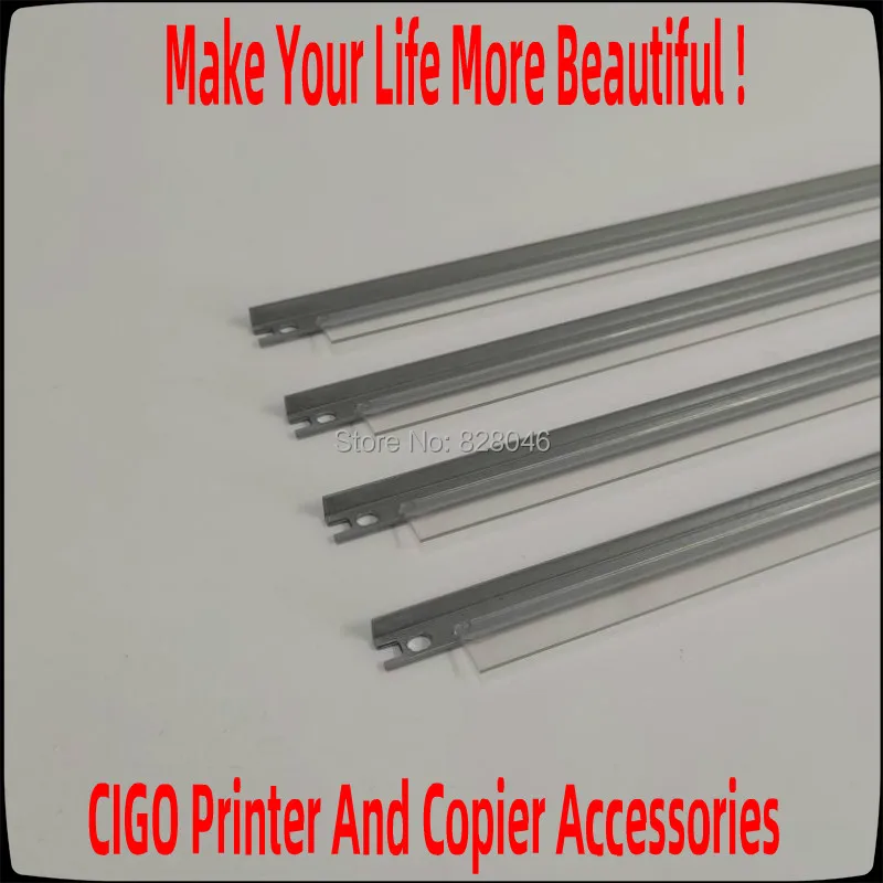 For HP Q2612A 2612A 12A 2612 Toner Cartridge Doctor Blade,1010 1012 1015 1018 1022 3015 3050 M1005 M1319 Toner Drum Clean Blade