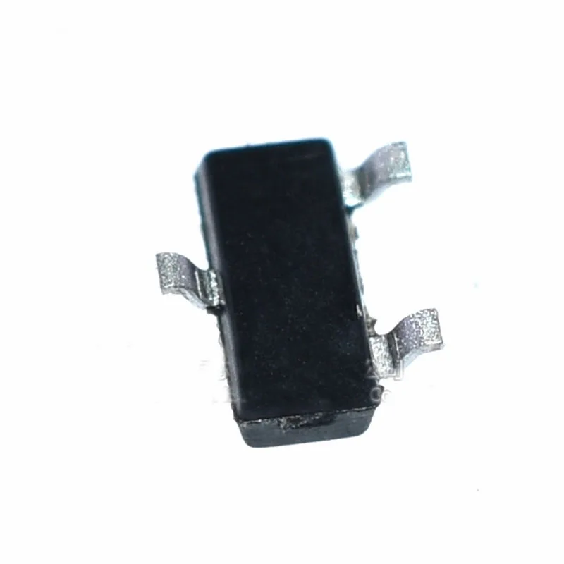 20PCS/lot New MAX809-R MAX809REUR+T (AFAA Printing) SOT-23 Chip For Patch Reset