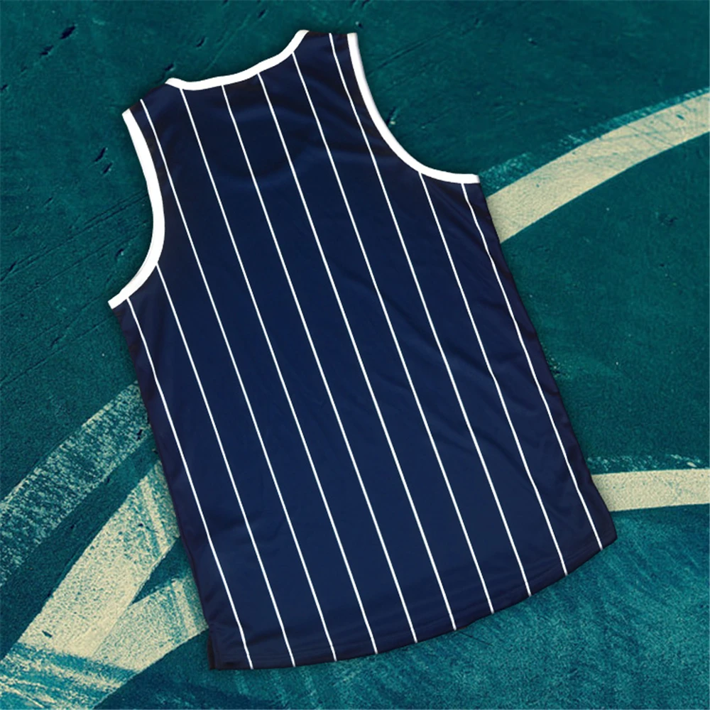 LIKE A PRO costumi Cosplay tuta da basket uniforme da squadra uomini e donne più abiti da basket gratuiti gilet ad asciugatura rapida abbigliamento per adulti