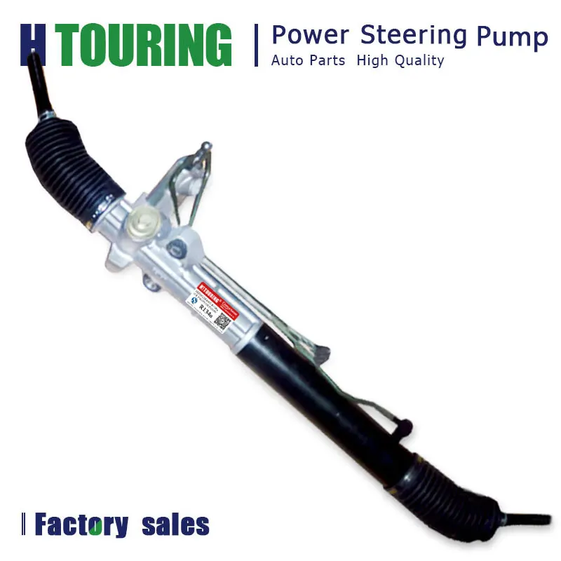 

Power Steering Rack For HYUNDAI IX35 SANTA FE SONATA MK5 2.0 2.4 3.3 57700-5K100 577005K100 577003K000 577003K060 577003K230 LHD