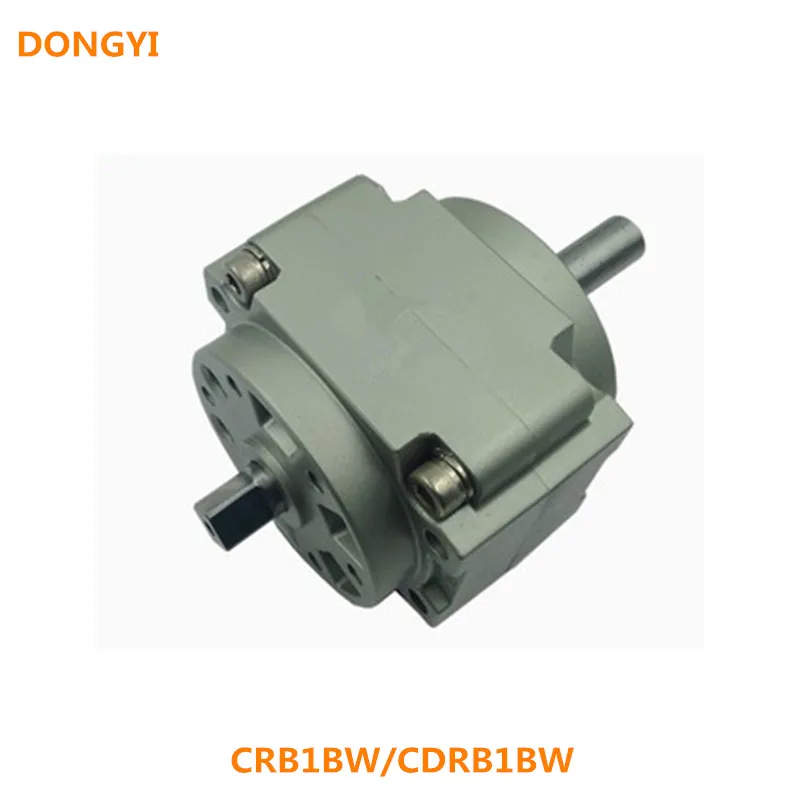 Rotating cylinder For CDRB1BW10/15/20/30/40-90S-180S-270S