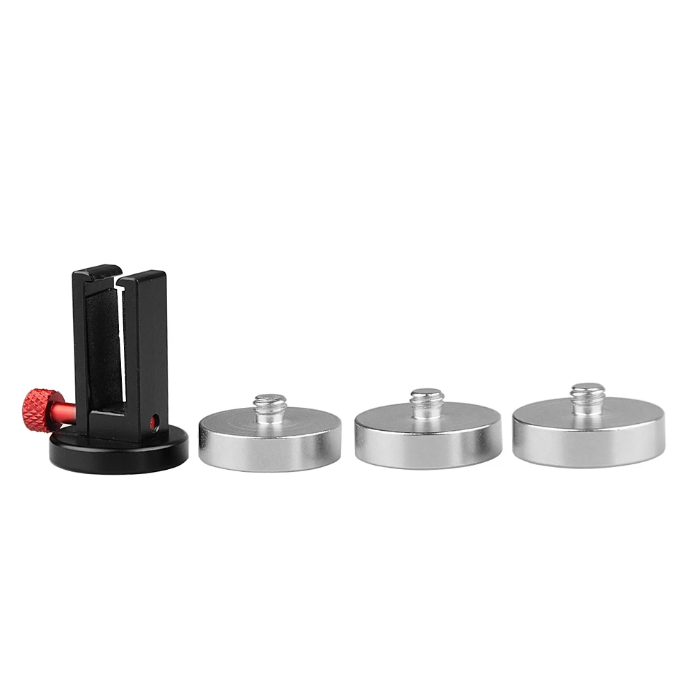 Przeciwwaga dla Zhiyun gładka 4 Feiyu Vimble 2 DJI Osmo Mobile 2 3 4 OM4 Gimbal telefon stabilizator bilans kępa waga