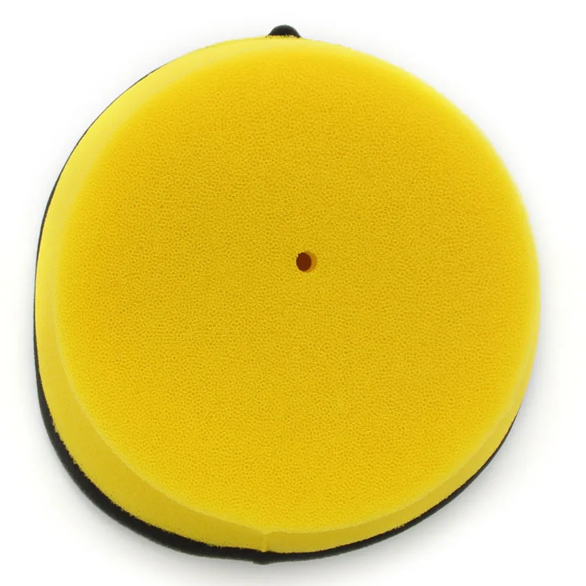 4XM-14451-00 Motorcycle Air Filter Cleaner for Yamaha YZ125 YZ125X YZ250 YZ250F YZ250X YZ400F YZ450F YZ426F WR250F WR250Z WR400F
