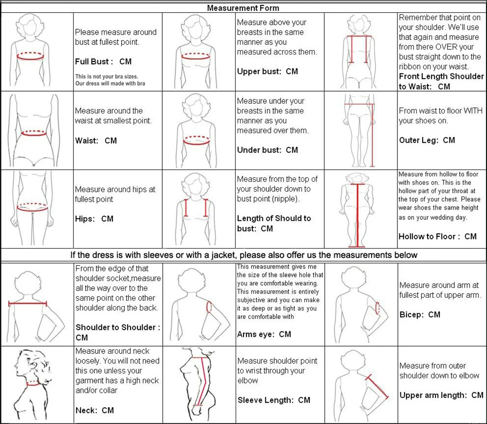 Bescheidenes Burgunder-Abendkleid, maßgeschneidert, lange Ärmel, Stehkragen, Pailletten, Hofschleppe, Chiffon, arabisches Abendkleid, Partykleider – Detail 9
