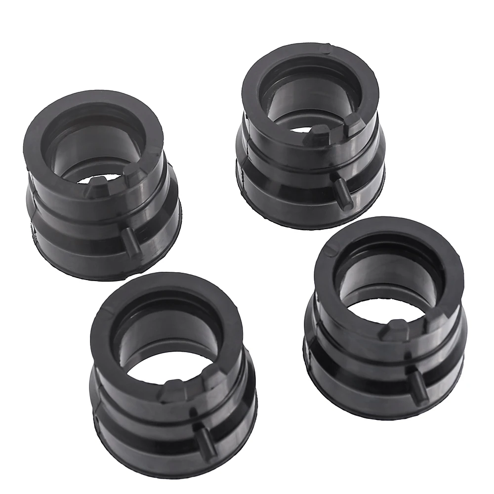 Motorcycle Carburet…