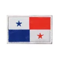 Panama