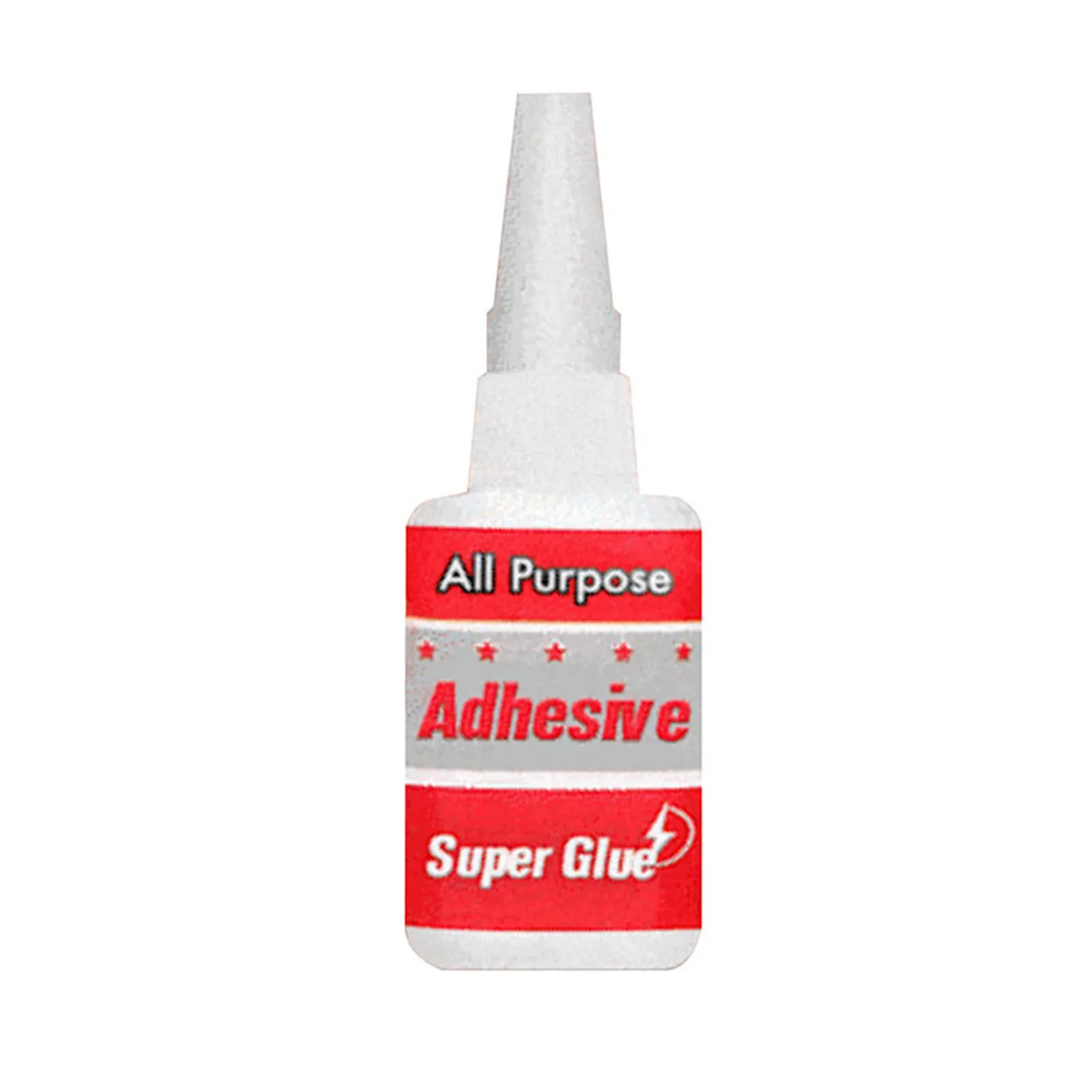 30/50g All Purpose Adhesive Super Glue Transparent Colorless Glue for Plastic Wood Fabric Furniture Universal клей для металла