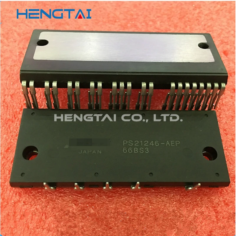 شحن مجاني PS21246-E PS21246-AEP PS21246-EP PS21246-AE الأصلي وحدة