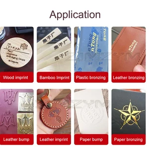 8 en çok satılan, termal pres, pnömatik-no. 8