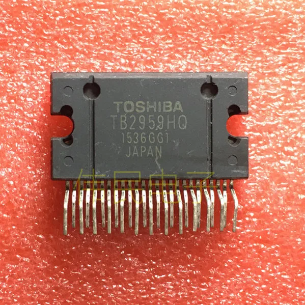 PA2032A TB2959HQ ZIP