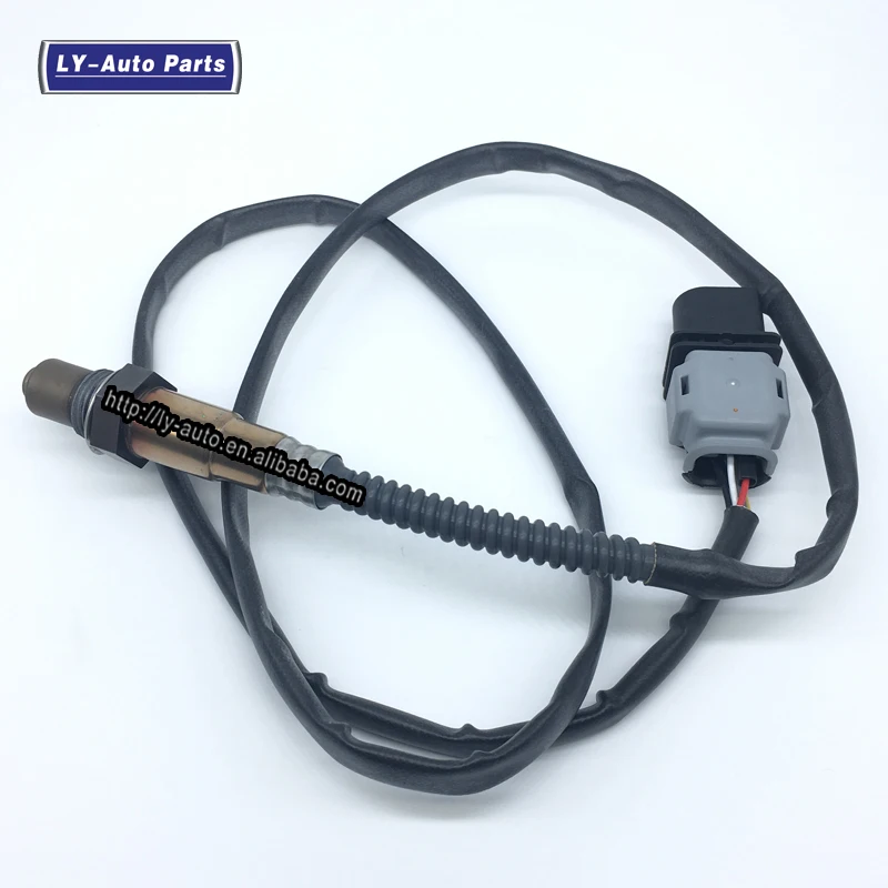 

Oxygen Sensor For VW Beetle Golf Eos Audi TT A3 OEM 234-5102 06A906262DA 1K0998262N