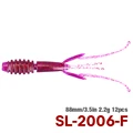 SL-2006-F